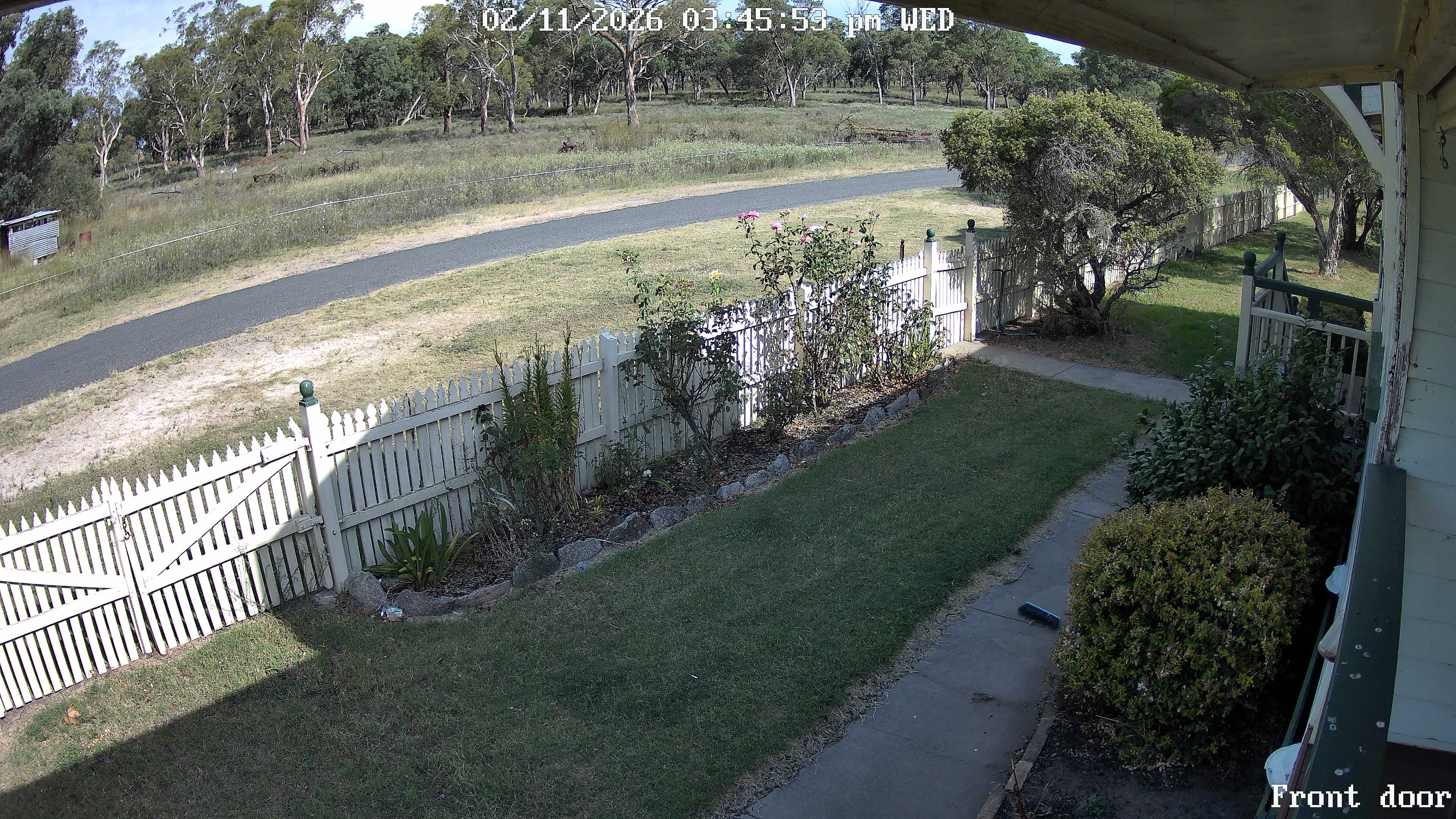 Front door_00_20260211154553.jpg